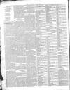 Wexford Independent Saturday 15 February 1845 Page 4