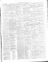 Wexford Independent Wednesday 19 February 1845 Page 3