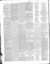 Wexford Independent Saturday 22 March 1845 Page 2