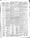 Wexford Independent Wednesday 30 April 1845 Page 3