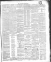 Wexford Independent Saturday 01 November 1845 Page 3