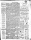 Wexford Independent Wednesday 21 January 1846 Page 3