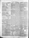 Wexford Independent Saturday 15 August 1846 Page 2