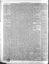 Wexford Independent Saturday 15 August 1846 Page 4