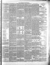 Wexford Independent Wednesday 04 November 1846 Page 3