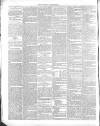 Wexford Independent Saturday 02 January 1847 Page 2