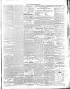 Wexford Independent Saturday 02 January 1847 Page 3