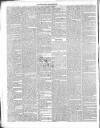 Wexford Independent Saturday 16 January 1847 Page 2