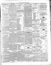 Wexford Independent Saturday 16 January 1847 Page 3