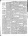 Wexford Independent Saturday 16 January 1847 Page 4