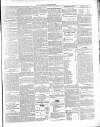 Wexford Independent Wednesday 20 January 1847 Page 3