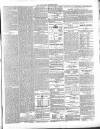 Wexford Independent Saturday 23 January 1847 Page 3