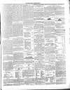 Wexford Independent Saturday 30 January 1847 Page 3