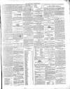 Wexford Independent Saturday 06 February 1847 Page 3