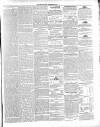 Wexford Independent Wednesday 10 February 1847 Page 3