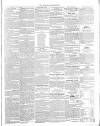 Wexford Independent Wednesday 26 January 1848 Page 3
