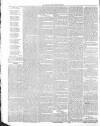Wexford Independent Wednesday 26 January 1848 Page 4