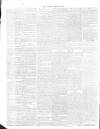 Wexford Independent Saturday 18 March 1848 Page 2