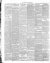 Wexford Independent Wednesday 21 June 1848 Page 2