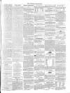 Wexford Independent Saturday 07 October 1848 Page 3