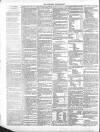 Wexford Independent Saturday 16 December 1848 Page 4