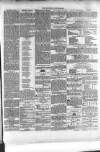 Wexford Independent Wednesday 30 January 1850 Page 3