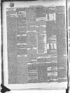 Wexford Independent Wednesday 13 February 1850 Page 2