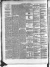 Wexford Independent Wednesday 13 February 1850 Page 4