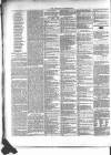 Wexford Independent Saturday 16 February 1850 Page 4