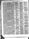 Wexford Independent Wednesday 20 February 1850 Page 4