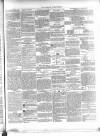 Wexford Independent Wednesday 27 February 1850 Page 3