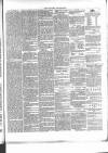Wexford Independent Wednesday 27 March 1850 Page 3