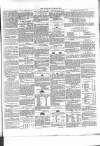 Wexford Independent Saturday 30 March 1850 Page 3