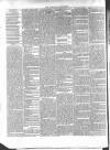 Wexford Independent Wednesday 29 May 1850 Page 4