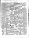 Wexford Independent Wednesday 19 June 1850 Page 3