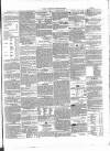 Wexford Independent Saturday 22 June 1850 Page 3