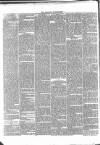 Wexford Independent Saturday 22 June 1850 Page 4