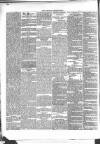 Wexford Independent Saturday 29 June 1850 Page 2