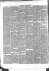 Wexford Independent Saturday 29 June 1850 Page 4