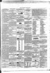 Wexford Independent Saturday 17 August 1850 Page 3