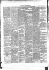 Wexford Independent Saturday 14 September 1850 Page 2