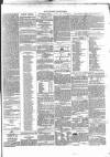 Wexford Independent Wednesday 16 October 1850 Page 3