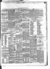 Wexford Independent Saturday 26 October 1850 Page 3