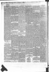 Wexford Independent Wednesday 30 October 1850 Page 1