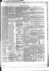 Wexford Independent Wednesday 30 October 1850 Page 2