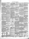 Wexford Independent Saturday 18 January 1851 Page 3