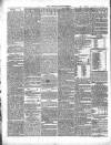 Wexford Independent Saturday 29 March 1851 Page 2