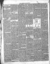 Wexford Independent Saturday 26 April 1851 Page 4