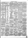 Wexford Independent Saturday 20 March 1852 Page 3