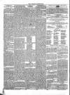 Wexford Independent Saturday 20 March 1852 Page 4